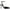 Black, variant on INC Womens Victoria Embellished Pointed Toe Ankle Strap