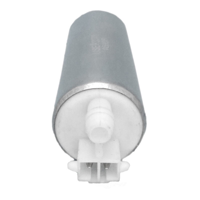 US Motor Works USEP3372 Professional Series OE Replacement Electric Fuel Pump 1 Pack Fits select: 2001 CHEVROLET VENTURE, 2000-2001 PONTIAC MONTANA