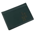 thumbnail image 4 of SHISUYAN 120-Pièces Collectionneur Album Support ( ), 4 of 8