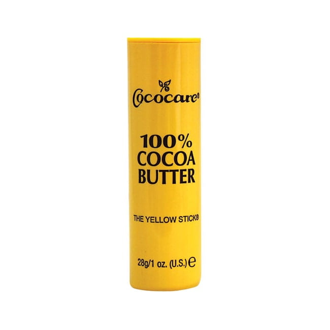 Cococare Cocoa Butter Stick 1 oz Stick(S)