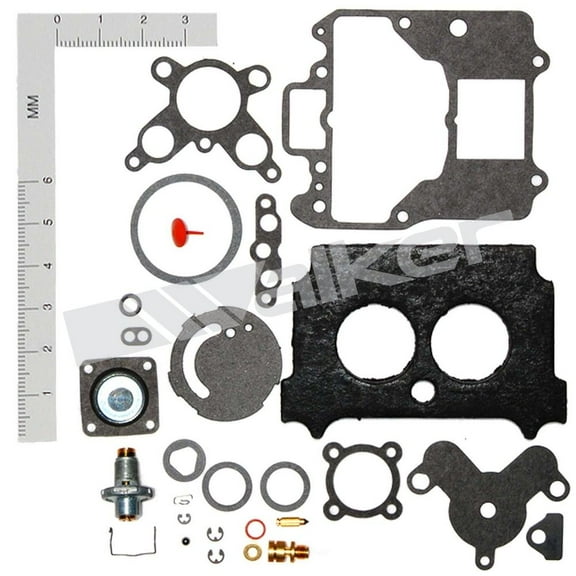 Carburetor Repair Kit