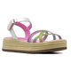 thumbnail image 3 of Sandalias Tropicana 260003 para Niña, 3 of 4