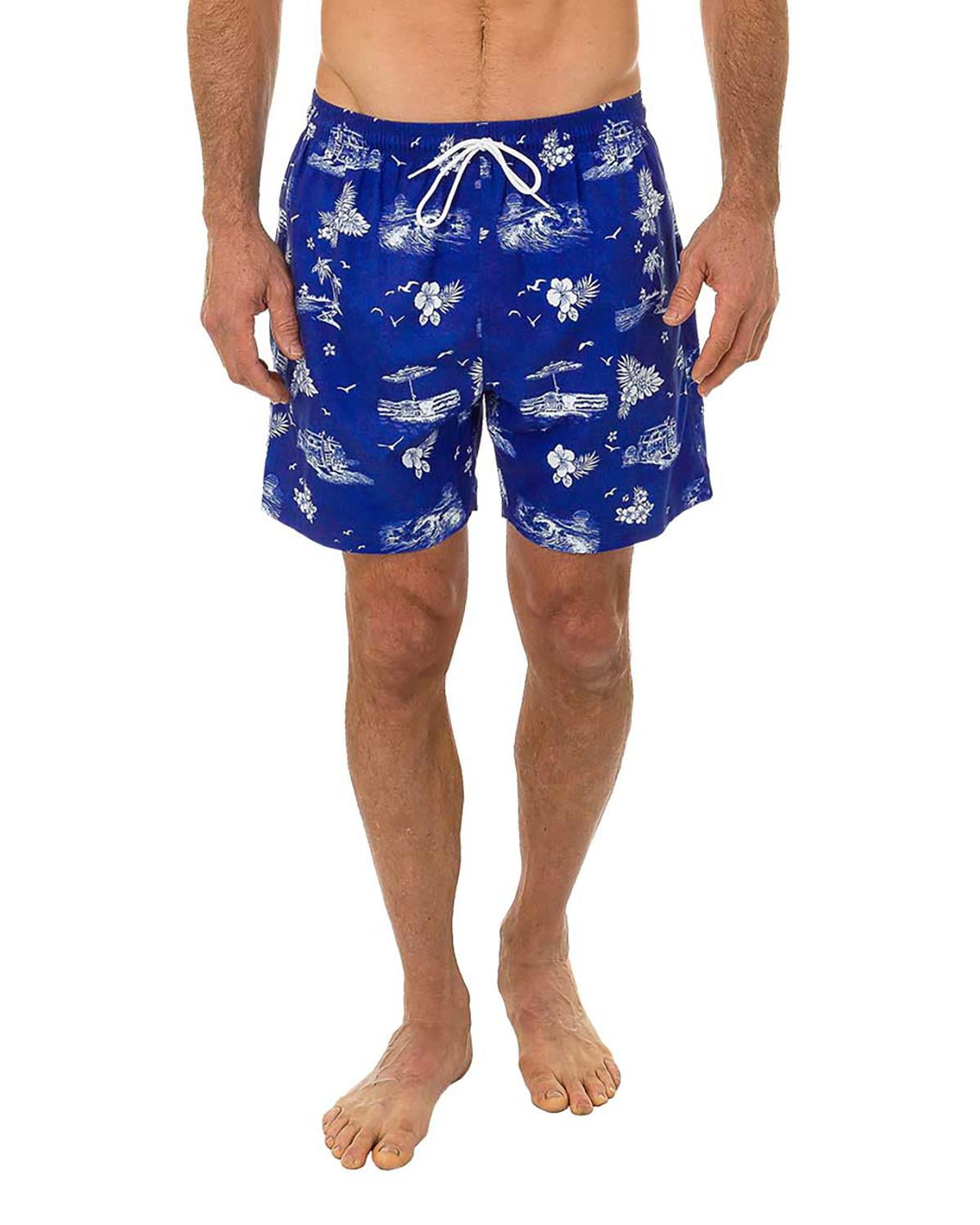 Uzzi swim trunks Clearance