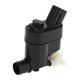 thumbnail image 1 of No.98510-2W500 Parabrisas Arandela Bomba Parabrisas Arandela Motor, 1 of 1