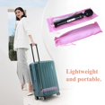thumbnail image 5 of Wired Powerful Handheld Massager with 10 Pulse Settings Strong Vibration for Women,Personal Total Body Therapy Massager for Sports Recovery,Muscle Aches,Body Pain, 5 of 6