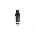 thumbnail image 5 of Inyector de Gasolina Cardic Honda Civic 4cil 1.8 2006, 5 of 5