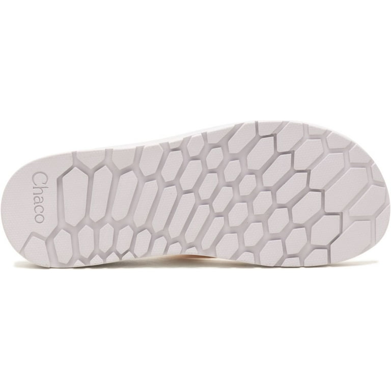 Peach chacos deals