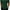 Dark Green, variant on Men Casual Plain Collar Short Sleeve Men Polo Shirts S (36)