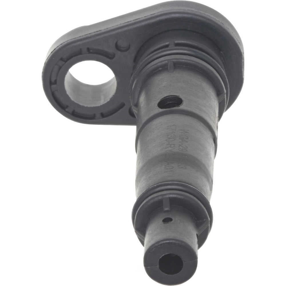 HOLSTEIN 2PCV0344 Parts