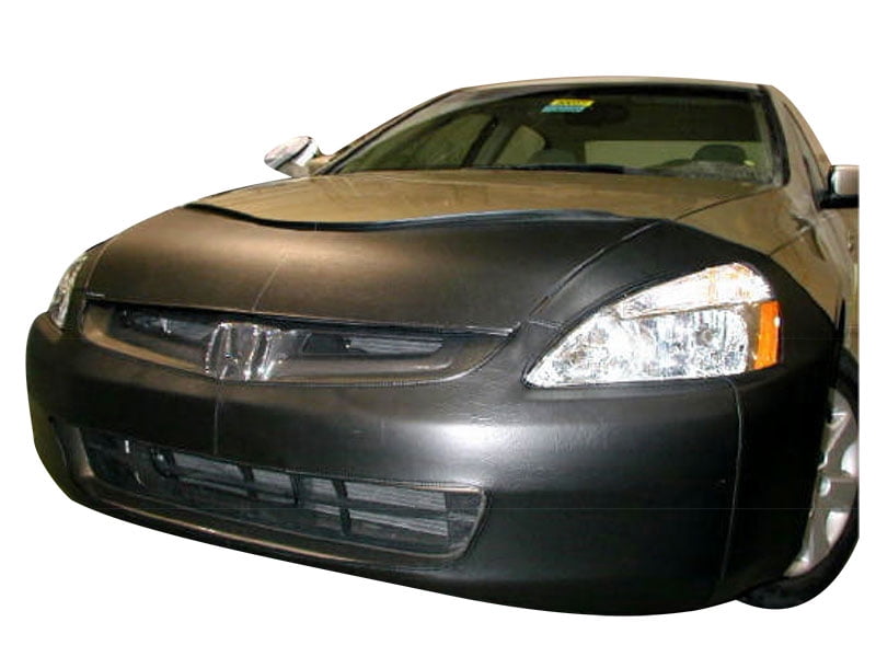 2003-05 Fits Honda Accord 2DR & 4DR MN3095 MN Series Covercraft Front End Mask 