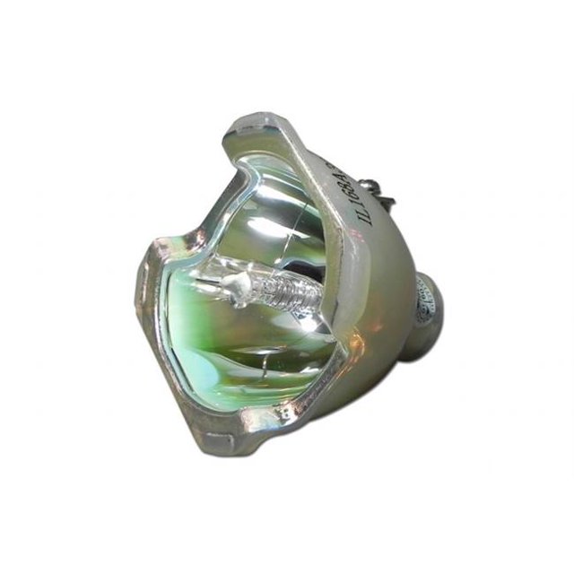 Ereplacements E23132150W10-ER Replacement TV Lamp Bulb