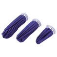 thumbnail image 4 of Ice Bag Pack, Reusable Ice Bag Soft Flexible Cold Hot Therapy  For Car, 4 of 8