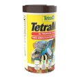 thumbnail image 3 of TetraMin XL Tropical Flakes Fish Food, 3 of 8