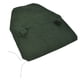 thumbnail image 5 of Artificial Insemination Equipment Accessories Elastic Rope Design Save Time Easy To Replace Canvas Boar Insemination Collection Mat Convenient For Farm ANGGREK Otros, 5 of 8