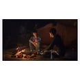 thumbnail image 3 of Videojuego Square Enix Life is Strange 2 para PS4, 3 of 8