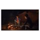thumbnail image 3 of Videojuego Square Enix Life is Strange 2 para PS4, 3 of 8