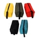 thumbnail image 3 of Bolsa De Herramientas Con Cremallera, 3 of 7