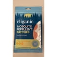 thumbnail image 6 of Cliganic Aromatic Stickers, Solid Color, 80 Patches, 6 of 7