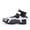 White-cotton, variant on JG WOLVES - Motorcycle Boots - All-Season Comfort & Adventure - Waterproof Touring & Off-Road Riding Shoes - For Men & Women,White-cotton,37