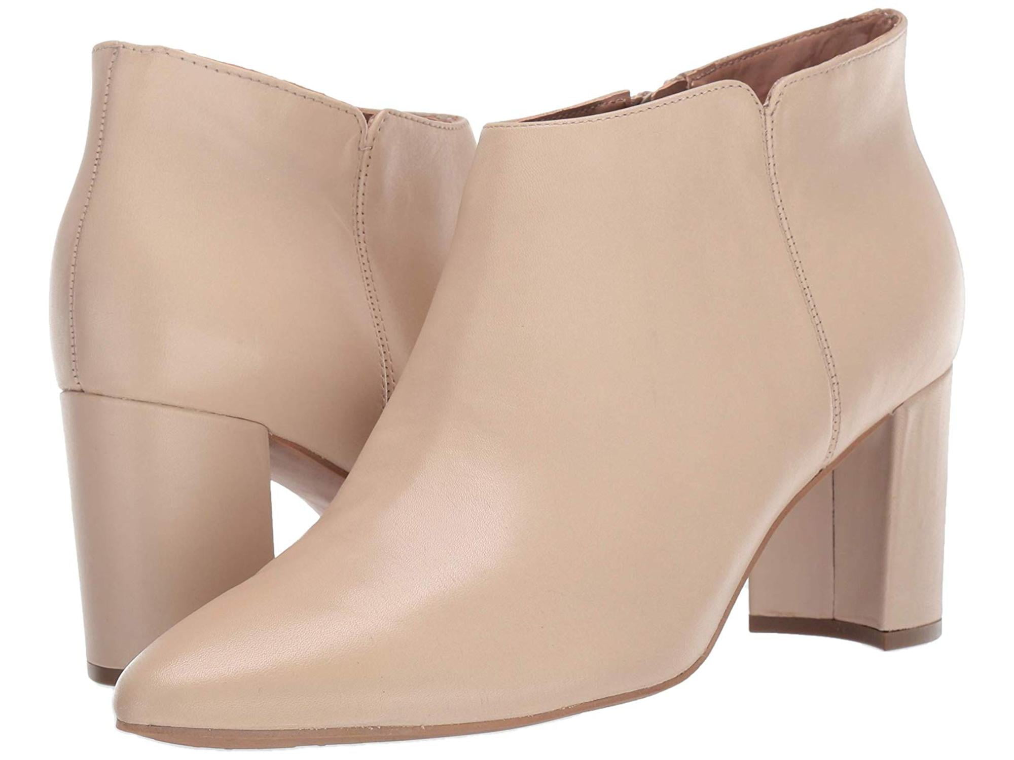 aerosoles women's ankle boots