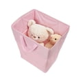 thumbnail image 2 of Mainstays Kids Easy Open Bin, 2 of 6