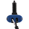 thumbnail image 3 of ABS Wheel Speed Sensor, 3 of 5