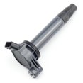 thumbnail image 1 of Equipo de 4 piezas para MAN 90919-02246 apto para Toyota Kluger, para Lexus RX330, RX400h, bobina de encendido de 3,3L, 1 of 3