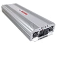 thumbnail image 1 of Inversor 3000w 110v Uso Doméstico El-inv3kw, 1 of 11
