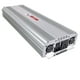 thumbnail image 1 of Inversor 3000w 110v Uso Doméstico El-inv3kw, 1 of 11