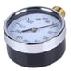 thumbnail image 5 of 0-200psi -Styling Meter Dial Medidor De De Neumáticos Sensor De Vehículo Herramienta De Diagnóstico Para Sharpla Manómetro de presión, 5 of 7