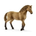 thumbnail image 4 of Schleich Horse Club HORSE CLUB Sarah's baby animal care, 4 of 8
