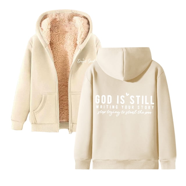 WEAIXIMIUNG Sweat à Capuche Camouflage Mode pour Femmes, Manches Longues, Imprimé, Automne Hiver