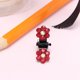 thumbnail image 4 of Mini Crystal Headwears Girls Hair Clip Clip Grip Headwear Claw Clip Mini Hair Claw, 4 of 4