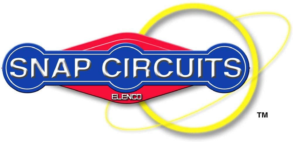 snap circuits light kit
