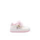 thumbnail image 1 of Tenis Niña I Am Casuales Comodos rosa 16, 1 of 5
