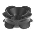 thumbnail image 3 of S SERENABLE Peep Sight for Bows Bows Sight Hunting Sport New 0.3inch, 3 of 4