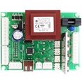 thumbnail image 1 of Placa de control de circuito PelPro PP130, Pleasant Hearth PH50PS, 1 of 6