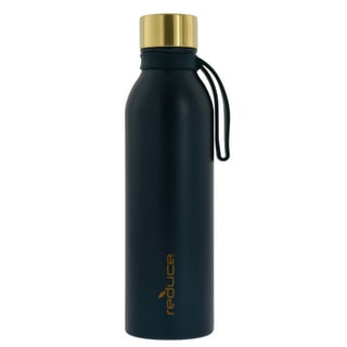 Copper bottle: Stay hydrated during the summer months with these