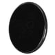 thumbnail image 4 of KUULAA Cargador inalámbrico para teléfono móvil, almohadilla de carga con detección inteligente de 15 W, color negro, 4 of 10