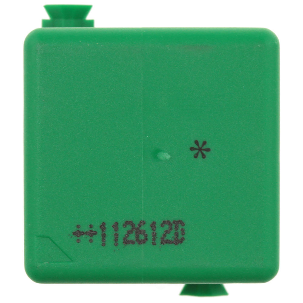 WVE 1R3315 Starter Relay