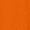 Safety Orange, variant on BlueGeneration Men's Colorblock Wicking Tee - Safety Orange Extra Large Solid