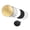 30cm, variant on 5 In 1 Foldable Photography Reflector With Silver Gold White Black Diffusion Panel For Professional Studio