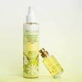 Pacifica Beauty Tahitian Gardenia Spray Perfume + Tahitian Gardenia