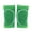 Green, variant on Protective Knee Pads Women Men Anti- Knee Guards Sponge Collision Avoidance Knee Sleeve for Volleyball Football Yoga Gardening Knee Pad - Green, 20.5x13.5cm