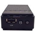 thumbnail image 3 of Araneus USA HD Wireless PC-to-TV Adapter, 3 of 7