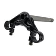 thumbnail image 2 of Poste Direccion Italika Ft 180 Ts (19-23) / Dt150 Sport (17-20), 2 of 3