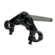 thumbnail image 2 of Poste Direccion Italika Ft 180 Ts (19-23) / Dt150 Sport (17-20), 2 of 3