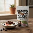 thumbnail image 4 of Truegrain Granola Mocha 400gr |  Artesanal | Sin Conservadores, 4 of 5