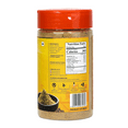 thumbnail image 6 of Darsa Organics USDA Organic Chai Tea Powder, 3.5 oz, 6 of 6