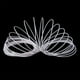 thumbnail image 2 of 2X Impresora 3D Pen Filament 1.75mm Pla 10M (Blanco PLA), 2 of 5